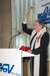 Einweih.17.11.10  59